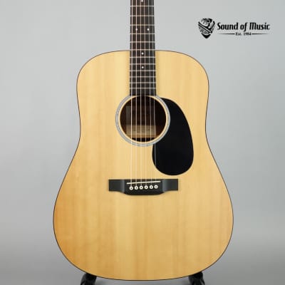 Martin Road Series DRS2 2012 - 2018 | Reverb