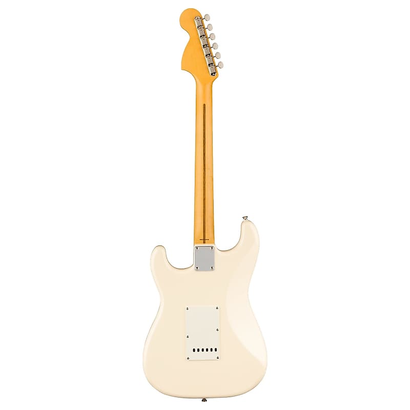 Fender JV Modified '60s Stratocaster image 3