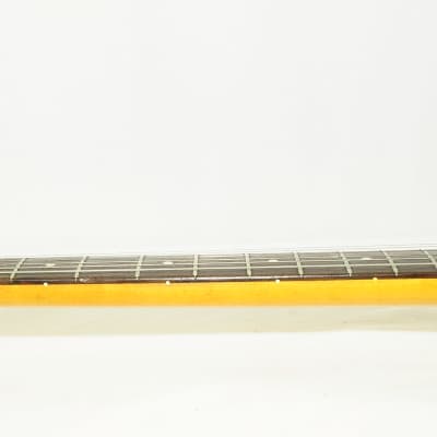 Yamaha Japan SG-2 Electric Guitar Ref No 4338 image 9