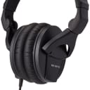 Mint Sennheiser HD 280 Pro Professional DJ Headphone