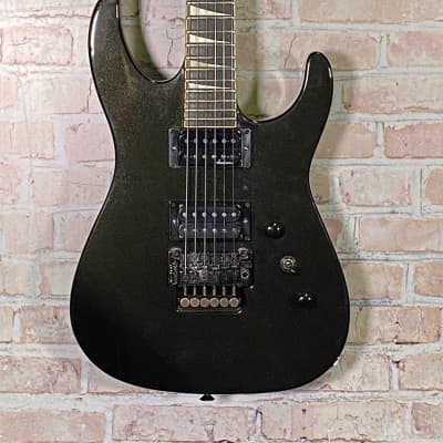Jackson Standard Soloist Electric Guitar (Buffalo Grove, IL) for sale