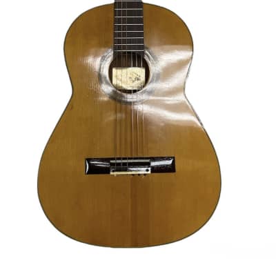 Conn Guitar - Acoustic C-10 for sale