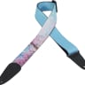 Levy's Sublimation Printed Strap MPDS2-007
