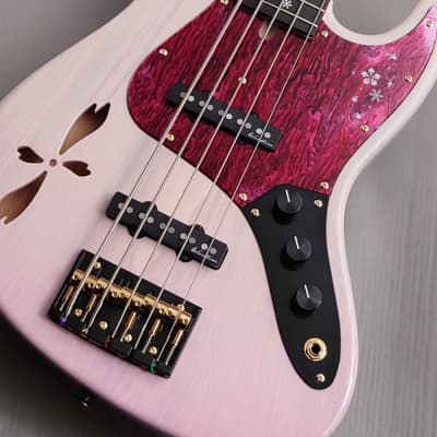 Bacchus WL-HOLLOW5 FUYUZAKURA WSE'23/E Bacchus Wl-Hollow5 Fuyuzakura Wse'23/E | eBay