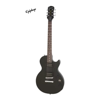 Epiphone Les Paul Special VE Vintage Edition | Reverb