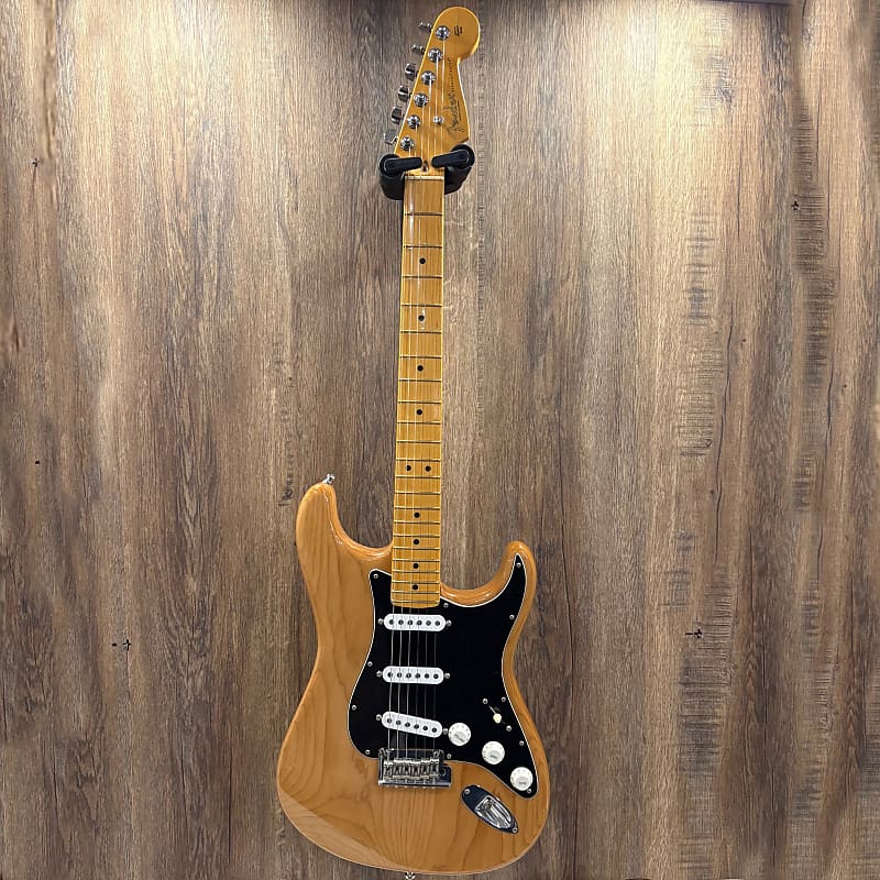 ギター American professional II stratocaster LTD 1954 AMERICAN PRO II STRATOCASTER ROSEWOOD FRETBOARD 2