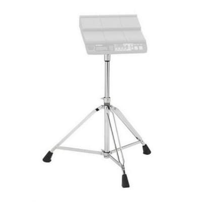 Yamaha PS-940 DTX Multi 12 Stand | Reverb Yamaha PS-940 DTX Multi 12 Stand | Reverb