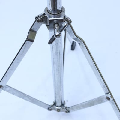 Snare Percussion Drum Stand - Lightweight image 4