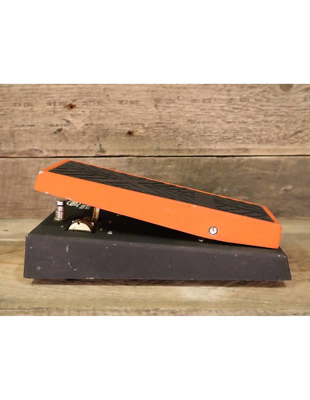 PEARL CF-1 CRY FUZZ | eBay