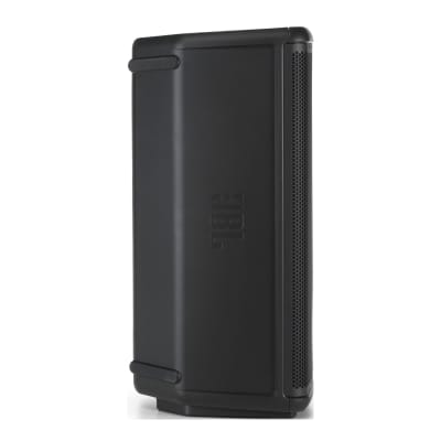 JBL Professional EON712 Powered PA Loudspeaker with Bluetooth (12-Inch) image 3