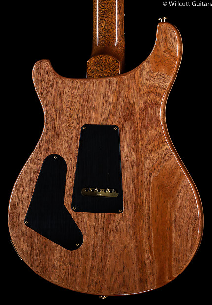 売り切れ必至！ Turquoise Ocean Artist Library Wood 24 Custom PRS (727) Reverb | ギター