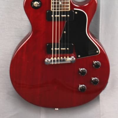 X hide model 18V sustainer FERNANDES/BURNY MG-125S Fernandes X hide model 18V sustainer FERNANDES/BURNY MG-125S Fernandes