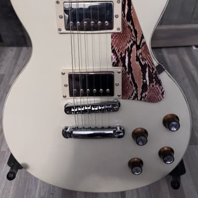 Burny LP-75 JP Joe Perry 