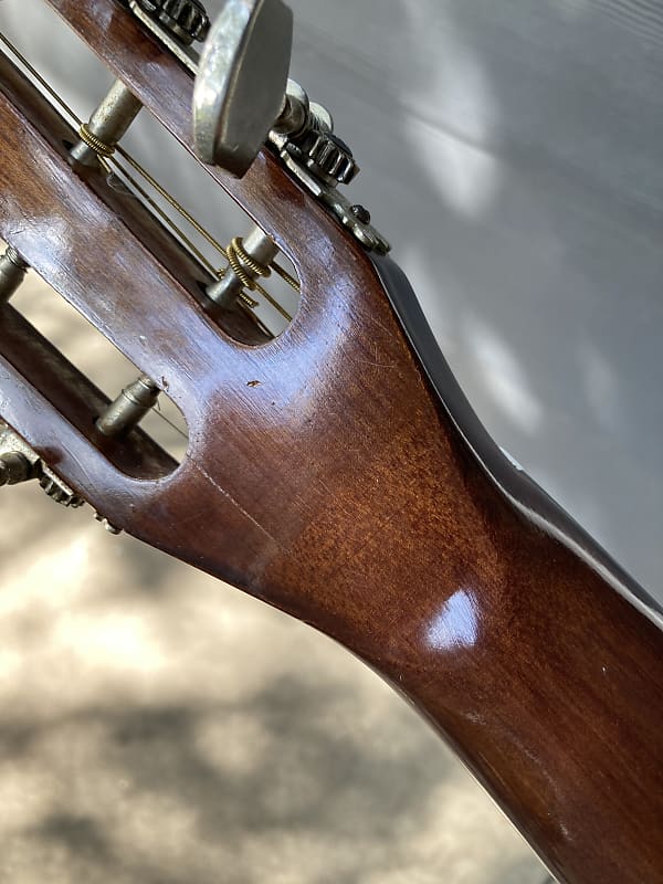 READ Aria 9602C 000 style Japan Acoustic MIJ small body READ Aria 9602C 000 style Japan Acoustic MIJ small body