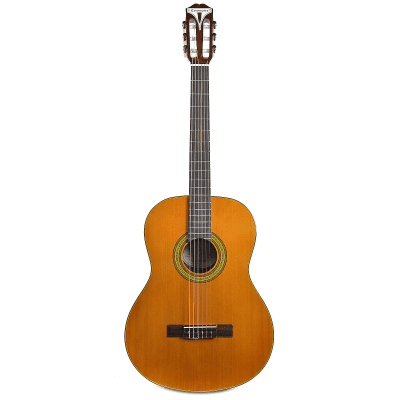 Ovation 1763 Classic | Reverb