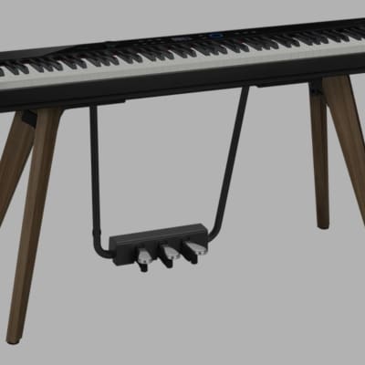 PX-S7000Bk PX-S7000 2022 - Black