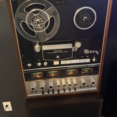 Sansui AU-6500 ステレオアンプ　サンスイ　レコード Amazon | SANSUI AU-6500 プリメインアンプ | SANSUI 山水