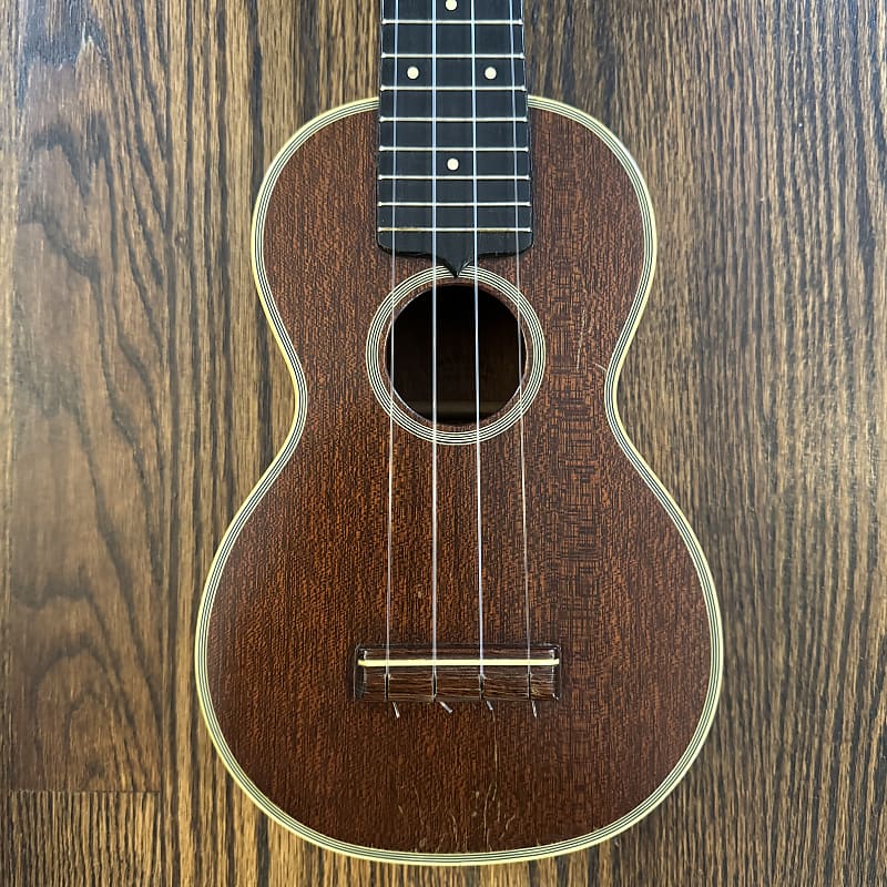 Martin 3m ukulele outlet