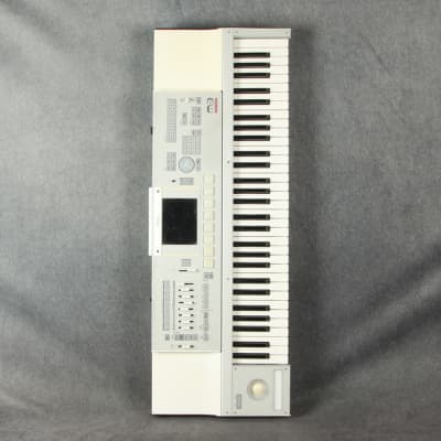 Korg M3 Xpanded - 2nd Hand