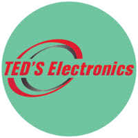 Ted's Electronics