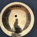 Zildjian 9.5" FX Series Large Zil-Bel