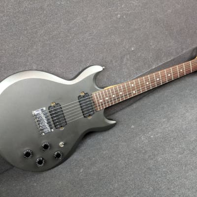 Amazon | Ibanez AX 6弦 ソリッドボディ エレキギター 右 フル