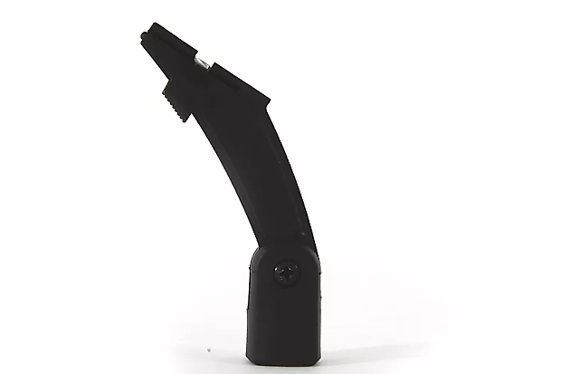 Sennheiser MZA-421 Mic Stand Adapter for MD 421 image 1