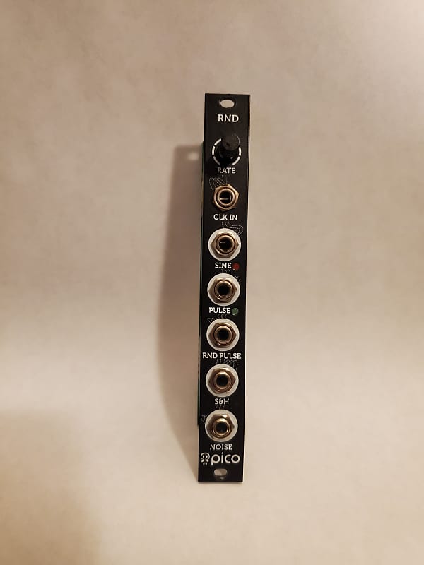 Erica Synths Pico RND