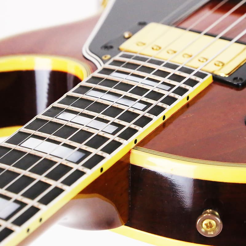 2010 Gibson Custom Shop Les Paul 1957 Reissue Blue Sparkle
