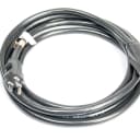 Elite Core SP-12-10 Stage Power 12 AWG 10'