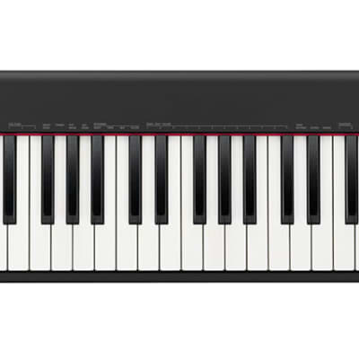 Casio 88-Key Compact Digital Piano CDP-S150