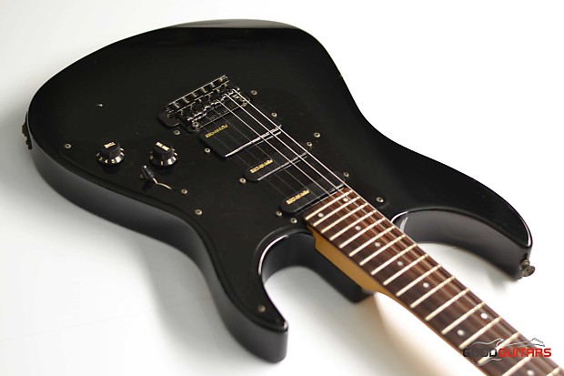 FERNANDES SFR-50 Dinky タイプ GOTOH ペグ FERNANDES SFR-50 Dinky タイプ GOTOH ペグ FERNANDES SFR-50 Dinky