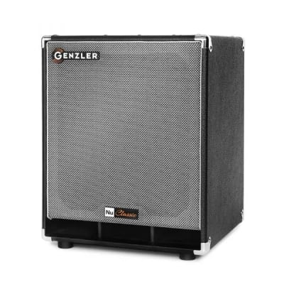 Genzler Amplification Nu Classic 112T 2023 for sale