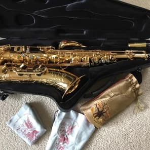 Reference 36 tenor cheap