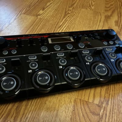 Reverb.com listing, price, conditions, and images for boss-rc-505-loop-station