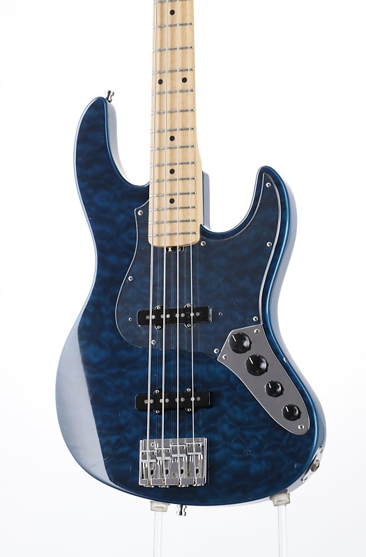 EDWARDS ( エドワーズ )E-AM-150QM Black Cherry EDWARDS ( エドワーズ )E-AM-150QM Black Cherry Edwards E AM