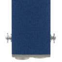 Blue Blueberry Large Condenser Mic for Center Stage Signature Series 988-000003