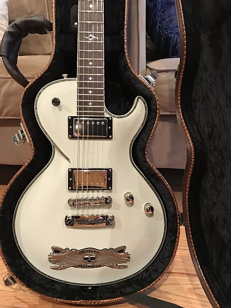 Dean clearance b zelinsky