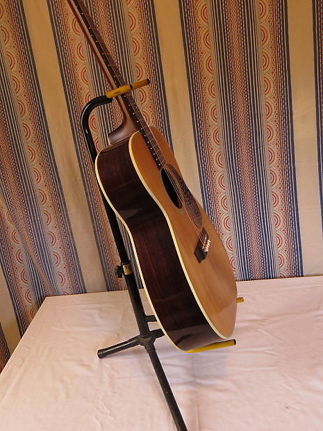 Takamine f310 new arrivals