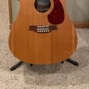 *Open to Offers *Seagull Excursion Walnut 12 String Isys + 2000s - Natural