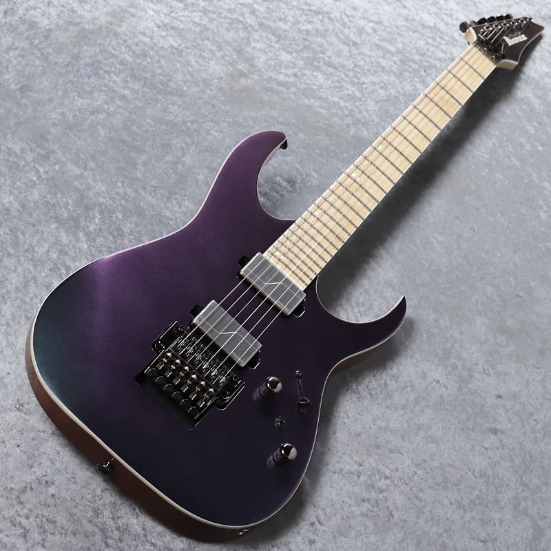 エレキギター Ibanez RG5120M Mod エレキギター Ibanez RG5120M Mod