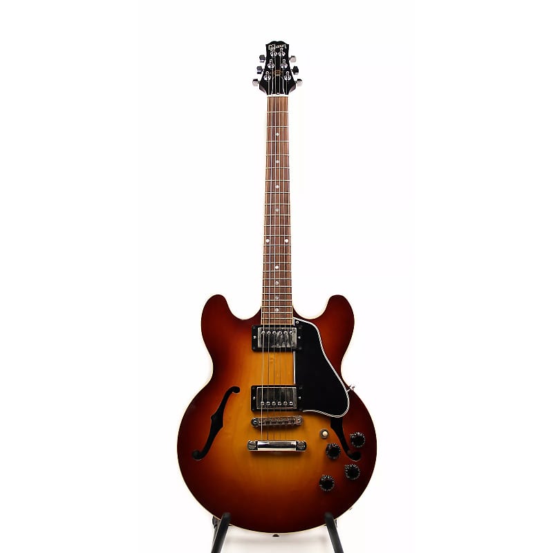 Gibson Custom ES-336 image 1