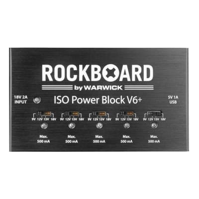 studio daydream JCTB×4 studio daydream JCB×4