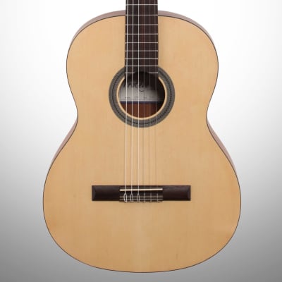 Cordoba Protege C1M Classical Acoustic Guitar image 1