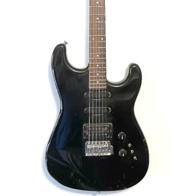 YAMAHA SR-550S Stratocaster MIJ Made in JAPAN #fe123 | Reverb