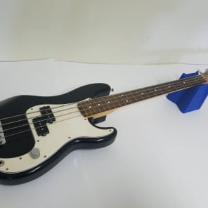Fender P Bass Jr. Precision Bass Short Scale RARE Mexico