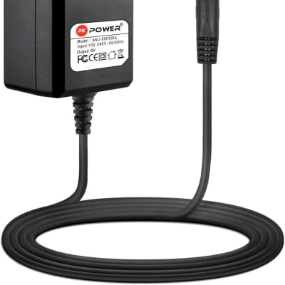 Reverb.com listing, price, conditions, and images for zoom-g1xon