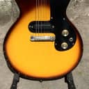 Gibson Melody Maker 1962/63