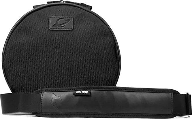 JetPack Deloop Audiophile Essential Bag for Audiophiles | Reverb