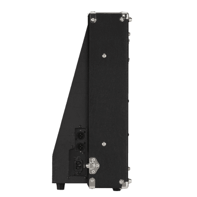 Korg ARP 2600 FS Semi-Modular Synthesizer image 6